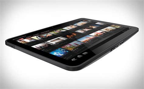 Accessories for motorola Xoom tablet | U tech corner