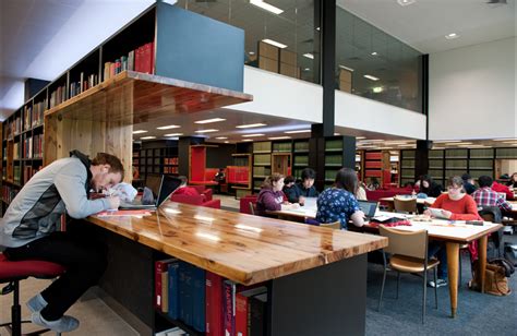 University of Melbourne Acceptance Rate: What You Need to Know | Mynewgh