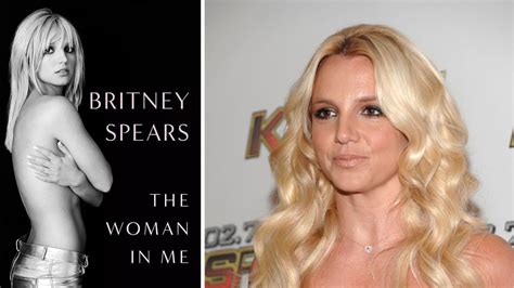 Britney Spears says she had an abortion while dating Justin Timberlake in excerpts from memoir ...