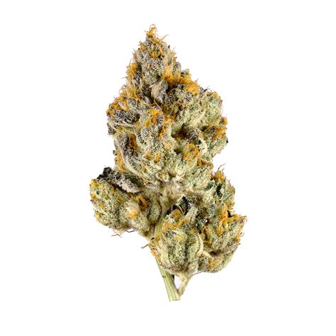 Super LCG (GH)(3.5g) - Empire Cannabis Clubs Dispensary