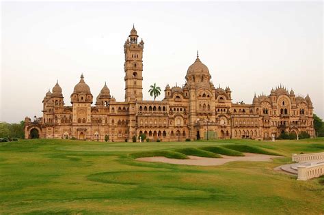 VADODARA Reviews, Tourist Places, Tourist Destinations, Tourist ...