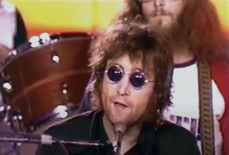 The Story Of John Lennon's Favorite Rock n' Roll Song