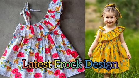 Update 84+ baby long frock new design best - 3tdesign.edu.vn