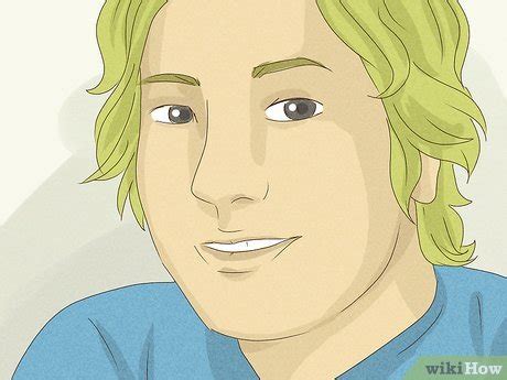 4 Ways to Flirt With Body Language - wikiHow