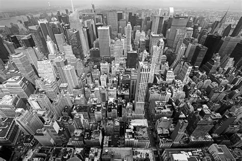 City New York United States · Free photo on Pixabay