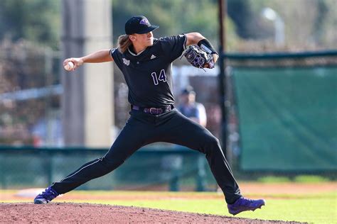 High Point Baseball Returns to Big South Action in Greensboro - High ...