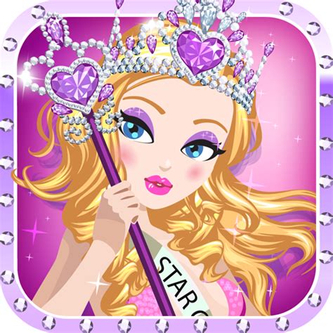 Star Girl - Star Girl Apps