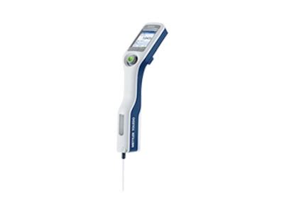 Density2Go Handheld Density Meters from Mettler-Toledo GmbH | Labcompare.com