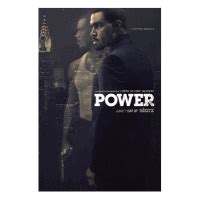 Omari Hardwick Workout Routine and Diet Plan