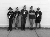 Meet the Bands! | Dallas Oregon