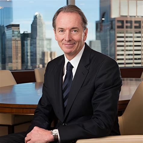 Morgan Stanley CEO James Gorman Set to Step Down – boardstewardship.com