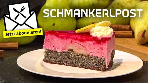 Wir in Bayern-"Schmankerlpost": Die Rezepte der Woche per E-Mail | Wir ...