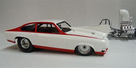 build your own model car kit - Herminia Thorne