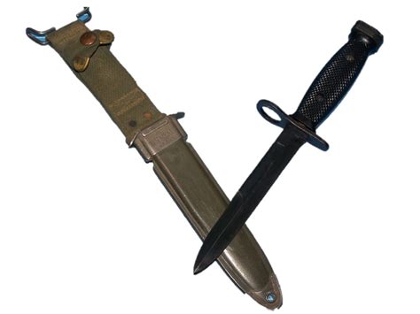 Eickhorn M7-LE Bayonet Limited Edition German Knife Shop, 45% OFF