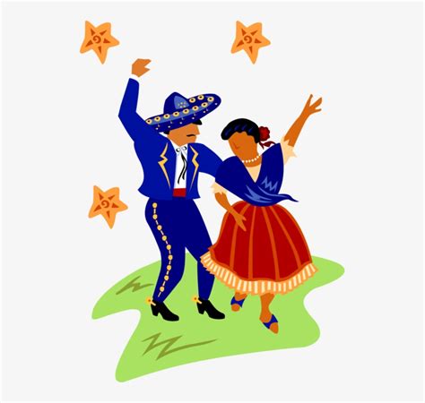 mexican hat dance clipart 10 free Cliparts | Download images on ...