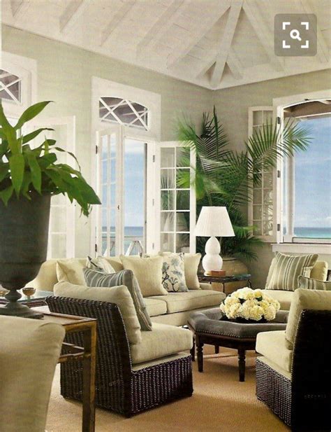 British Colonial Decorating Style Images Interior Design : 30 French ...