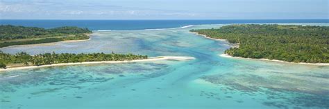 Visit Île Sainte-Marie in Madagascar | Audley Travel