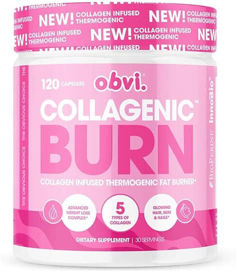 Amazon.com: collagen weight loss