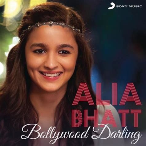 Alia Bhatt Bollywood Darling Songs Download: Alia Bhatt Bollywood ...