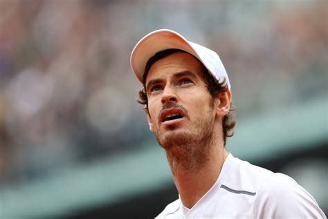 Pat Cash: Andy Murray Shouldn't Rush to New Coach Before Wimbledon - Newsweek