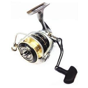 Daiwa Reel | eBay