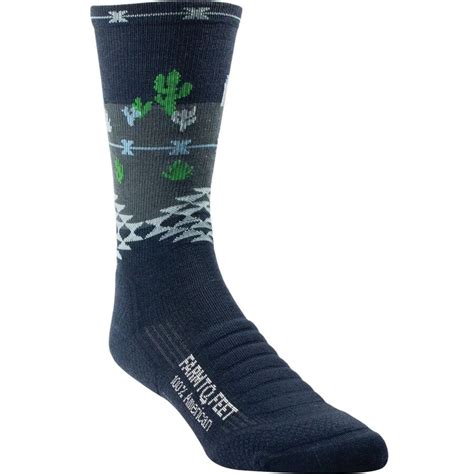 Men's Hiking Socks | Backcountry.com