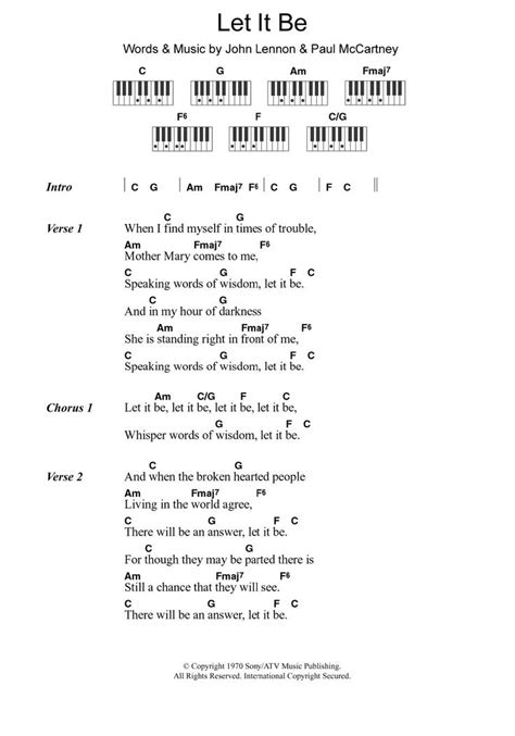 Complicated Chord Piano - How To Write A Blog