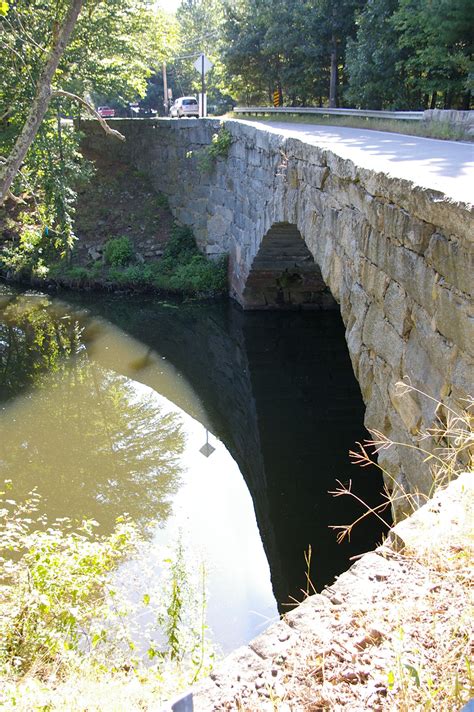 Photo Album/Places/Blackstone River Valley National Heritage Corridor ...