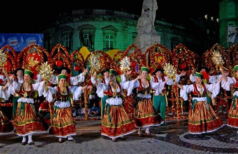 marchas populares de lisboa - Pesquisa do Google | Festas | Pinterest | Lisboa, Pesquisa e ...