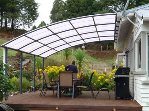 Deck Tent Canopy | donyaye-trade.com