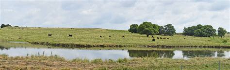 Clay County, Kansas – Legends of Kansas