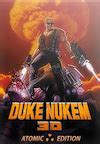 Duke Nukem 3D: Atomic Edition Has Been Released for Free Mac or PC Download