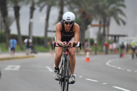 Triathlon Gear: The Essential Checklist | Outsider Magazine