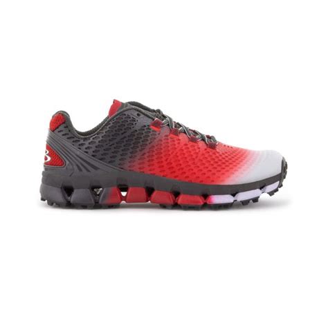 Clearance Men's Footwear Boombah