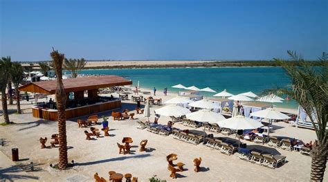 Yas Island Rotana, Abu Dhabi | Halal Holidays