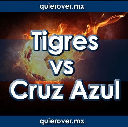 Tigres vs Cruz Azul Boletos 09/11/2024 Precios y Mapa - Quierover.mx Quiero Boletos para Eventos ...