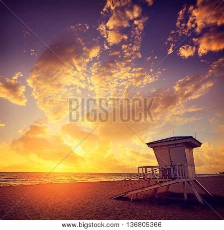 Fort Lauderdale Beach Image & Photo (Free Trial) | Bigstock