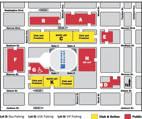 [DIAGRAM] Car Parking Diagram - MYDIAGRAM.ONLINE