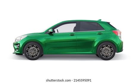 796 Green Kia Images, Stock Photos & Vectors | Shutterstock