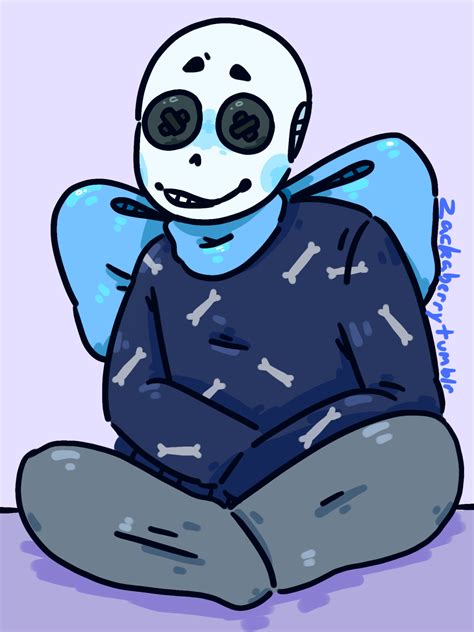 ButtonTale Sans | Undertale comic, Undertale au, Undertale