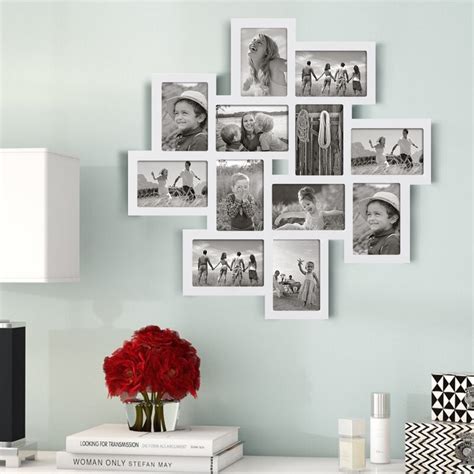 4x6 Picture Frames and Albums - Bed Bath & Beyond