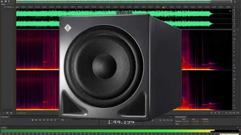 BASS SUB WOOFER TEST 2020 (HQ AUDIO) - YouTube