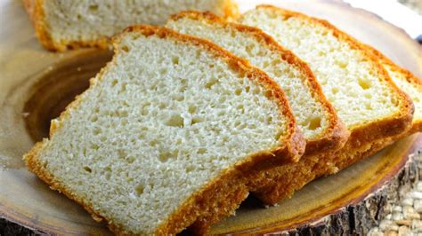 Homemade Bread Recipe With Instant Yeast - Homemade Ftempo