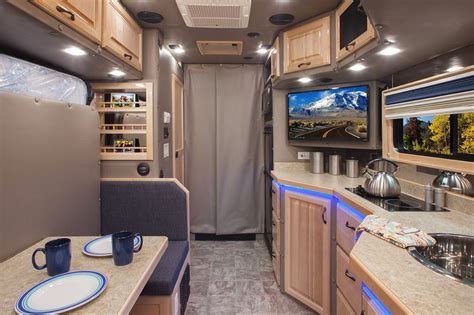 truck sleeper cabin - Google Search | Semi trucks interior, Truck interior, Customised trucks