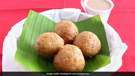 High Blood Pressure? 5 Healthy, Delicious Snacks That You Can Enjoy Guilt-Free - NDTV Food