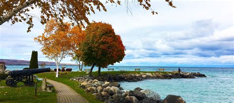 Meaford, Ontario - A desirable destination | Business View Magazine