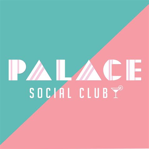 Palace Social Club | Perth WA