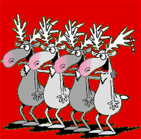 Index of /Animated gifs/Christmas carolers