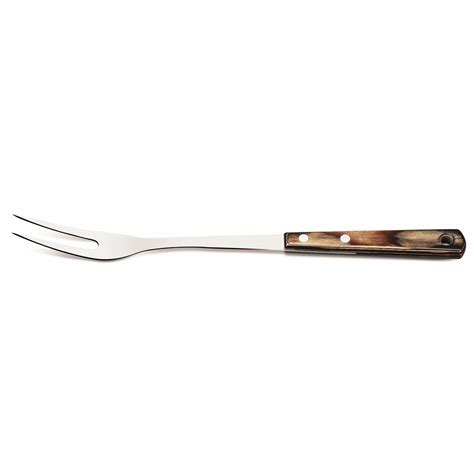 Two Tine Fork Polywood – Hotshop Limited