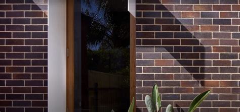 Brick Fence Repair Melbourne